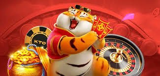 125av Pertaruhan In-Play Sukan
