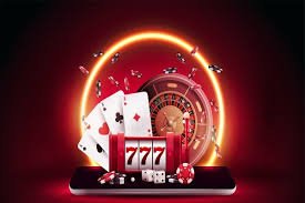 125av mobile gaming