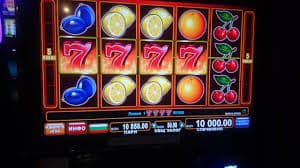 125av mobile gaming