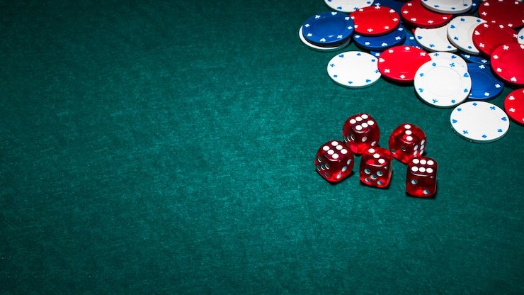 125av mobile gaming