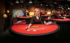 125av Jangkauan Acara dan Pasaran Sportsbook 125av