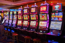125av Dasar Privasi 125av Untuk Malaysia