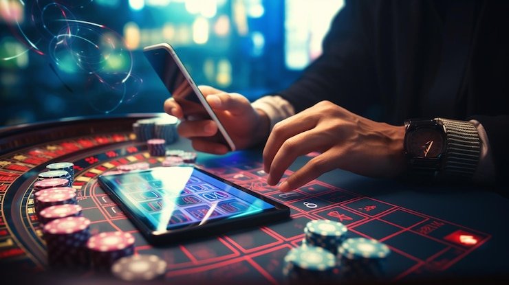 125av mobile gaming