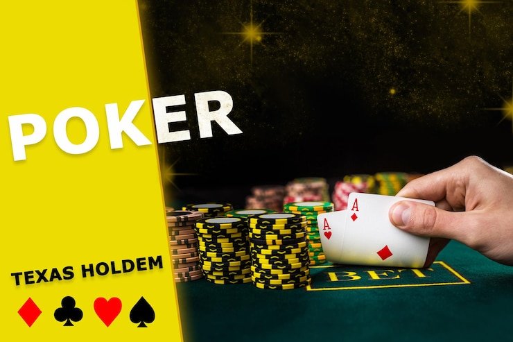 125av Apa Yang Anda Dapat Dalam Slot