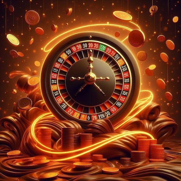 125av Blackjack Klasik
